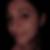 Profilbild von Veronika Wasner