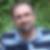 Profilbild von Thomas Derntl