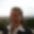 Profilbild von Daniela Steiner