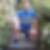 Profilbild von Andreas Haverkamp
