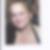 Profilbild von Silvia Ganster