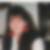 Profilbild von Susanne Weissenbacher
