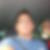 Profilbild von Georg Quirtmair