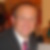 Profilbild von Herwig Rattinger