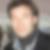 Profilbild von Andreas Katzensteiner
