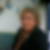 Profilbild von Andrea Mencik