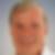 Profilbild von Peter Löfflat