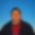 Profilbild von Andreas Patzold
