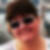 Profilbild von Gabriele Rafezeder