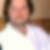 Profilbild von Harald Peer