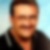 Profilbild von Alfred Rieser