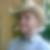 Profilbild von Frank Gittel