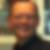 Profilbild von Thomas Schneeberger