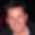 Profilbild von Attila Virag
