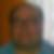 Profilbild von Martin Schmitzl