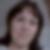 Profilbild von Cornelia Gruber