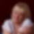 Profilbild von Bettina Eisenköck