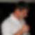 Profilbild von Andreas Schilde