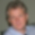 Profilbild von Alfred Langeder