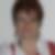 Profilbild von Andrea Siegl
