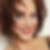 Profilbild von Elvira Reith