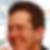Profilbild von Markus Glettler