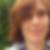 Profilbild von Brigitte Froschhauser