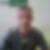 Profilbild von Roman Kermeci