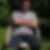 Profilbild von Helmut Vollmann