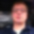 Profilbild von Gerhard Filip