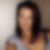 Profilbild von Karin Schwarzendorfer