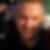 Profilbild von Erwin Grafeneder