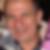 Profilbild von Franz Spitzer