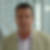 Profilbild von Siegfried Wögerbauer