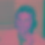 Profilbild von Klaus Maier