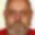 Profilbild von Gerhard Schwalm