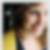 Profilbild von Claire Horak