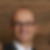 Profilbild von Bernhard Hiebl