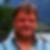 Profilbild von Arnold Rafezeder
