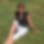 Profilbild von Sylvia Ebner