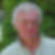 Profilbild von Manfred Kraill