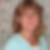 Profilbild von Elisabeth Förster