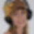 Profilbild von Martina Ehrlich