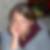 Profilbild von Martina Papek