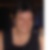 Profilbild von Renate Krpec