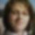 Profilbild von Hildegard Fraundorfer