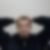 Profilbild von Michel Toth