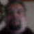 Profilbild von Andreas Hauss