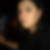 Profilbild von Selda Dalbudak