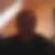 Profilbild von Adolf Schuh